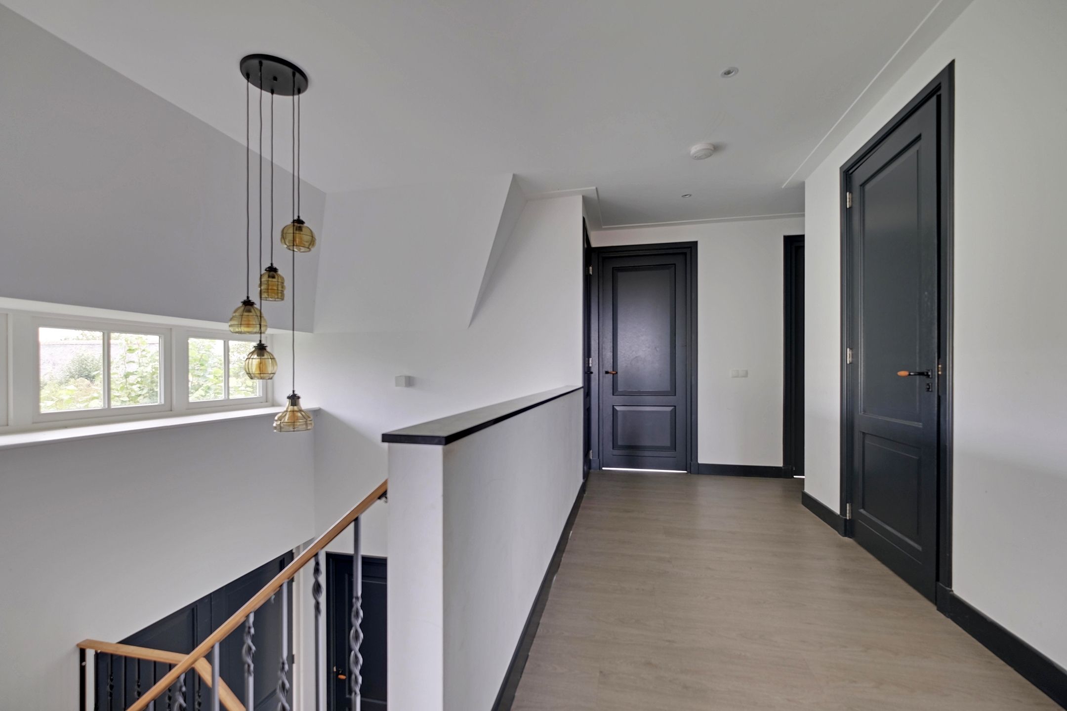 Foto 21 van Beuningsestraat 8