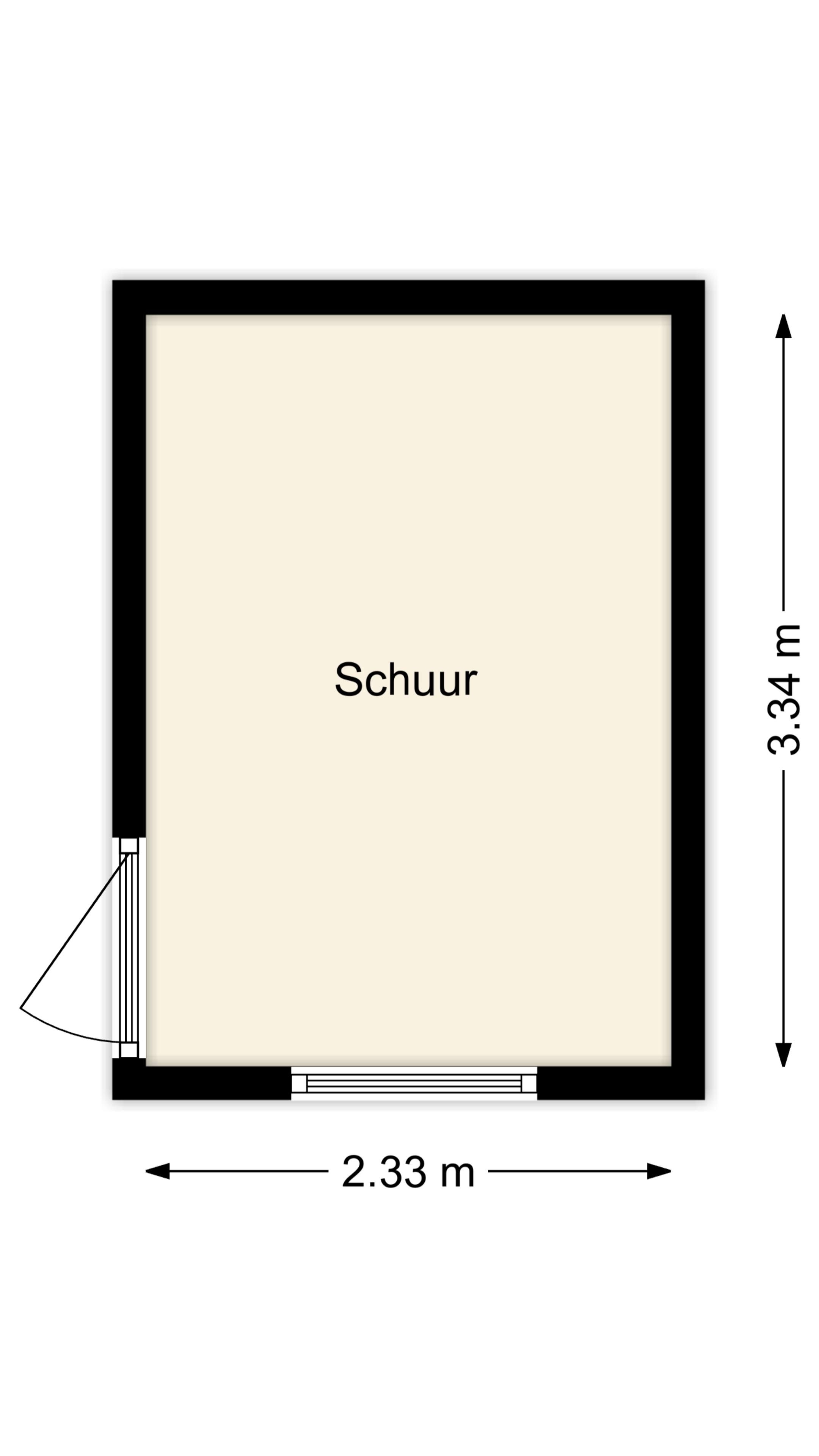 Foto 30 van Cremerstraat 184