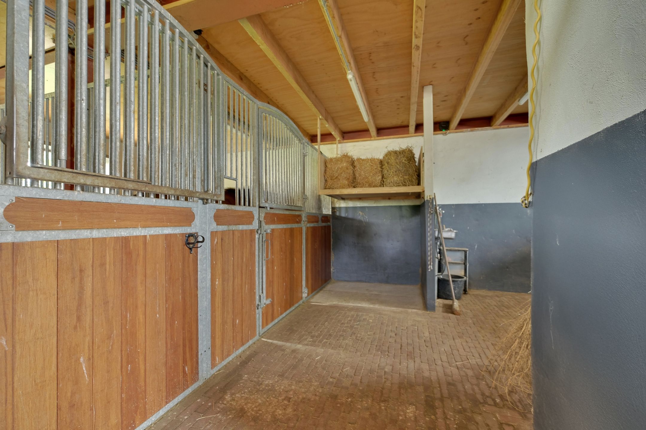 Foto 42 van Beuningsestraat 8