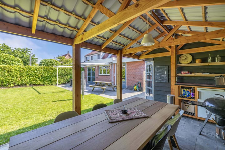 Foto 3 van Rozenstraat 26