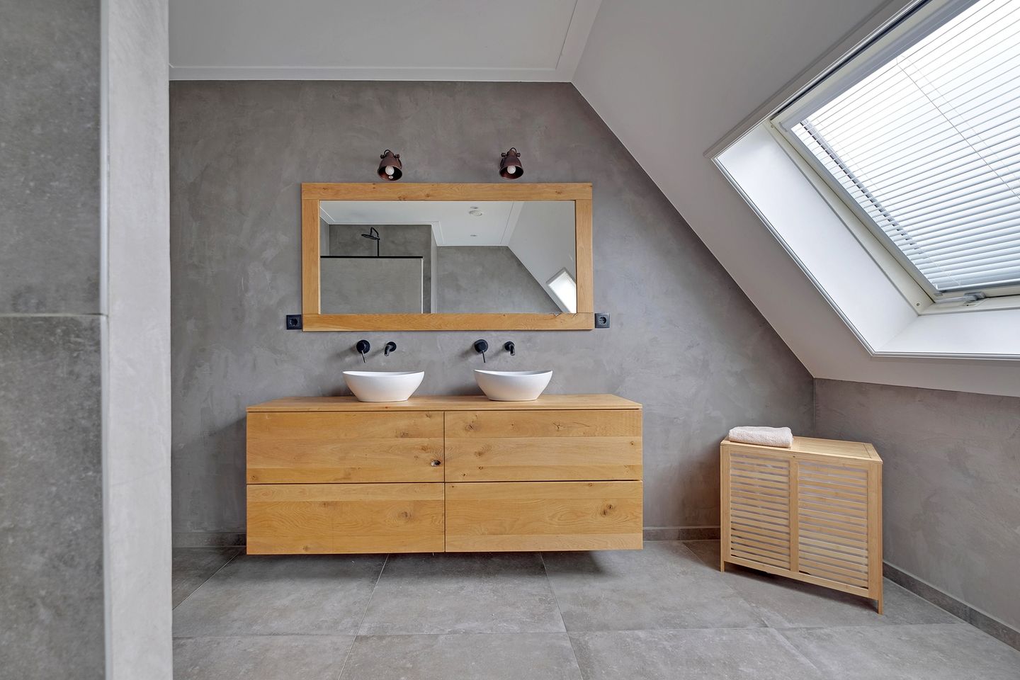 Foto 29 van Beuningsestraat 8