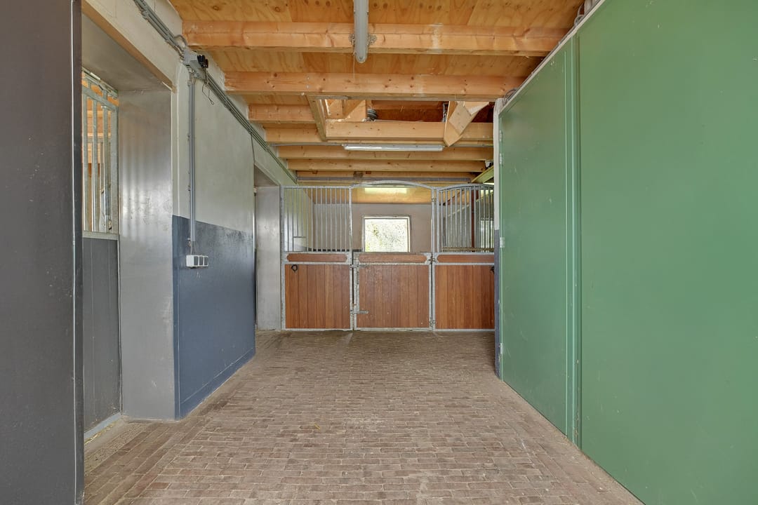 Foto 41 van Beuningsestraat 8