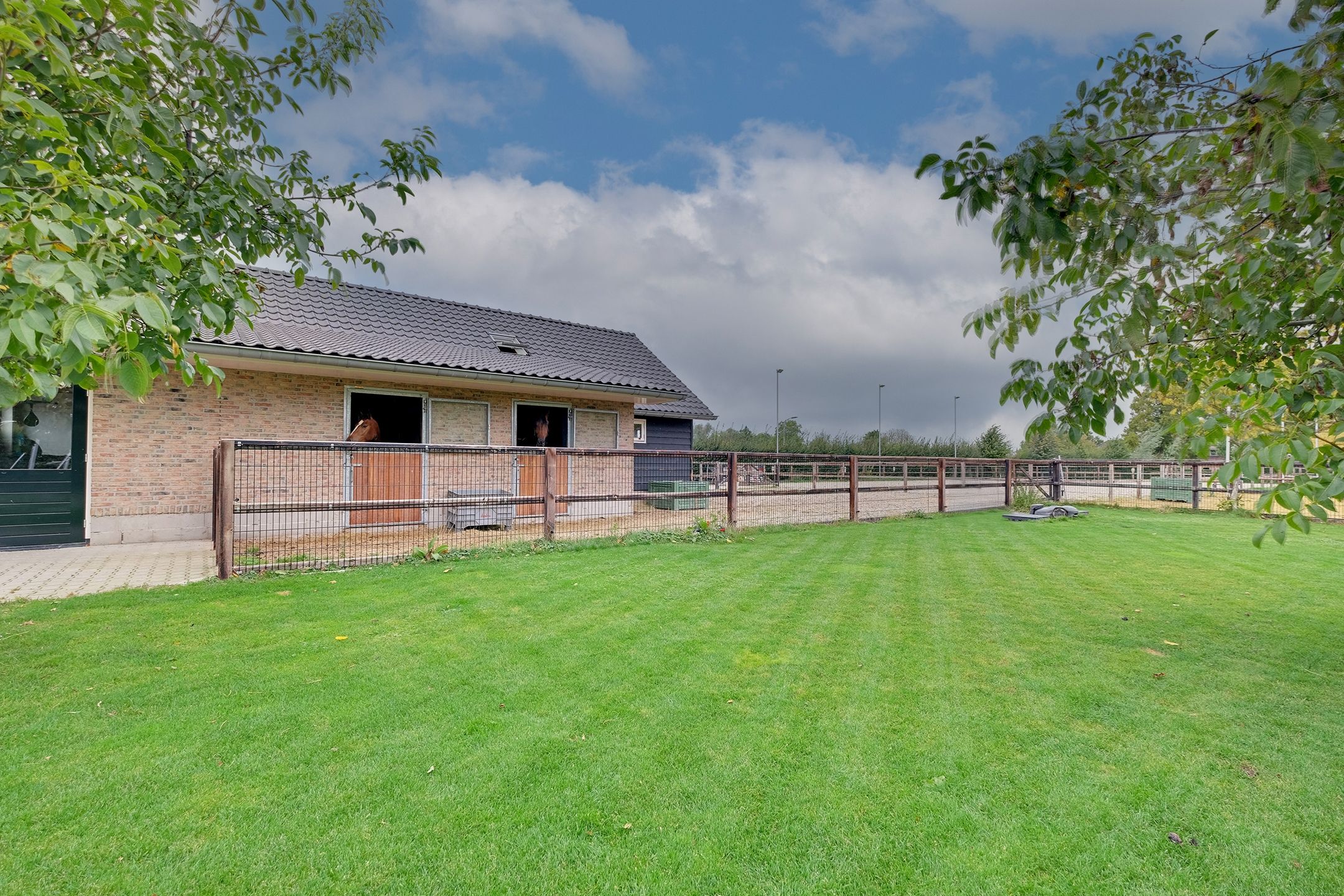 Foto 3 van Beuningsestraat 8