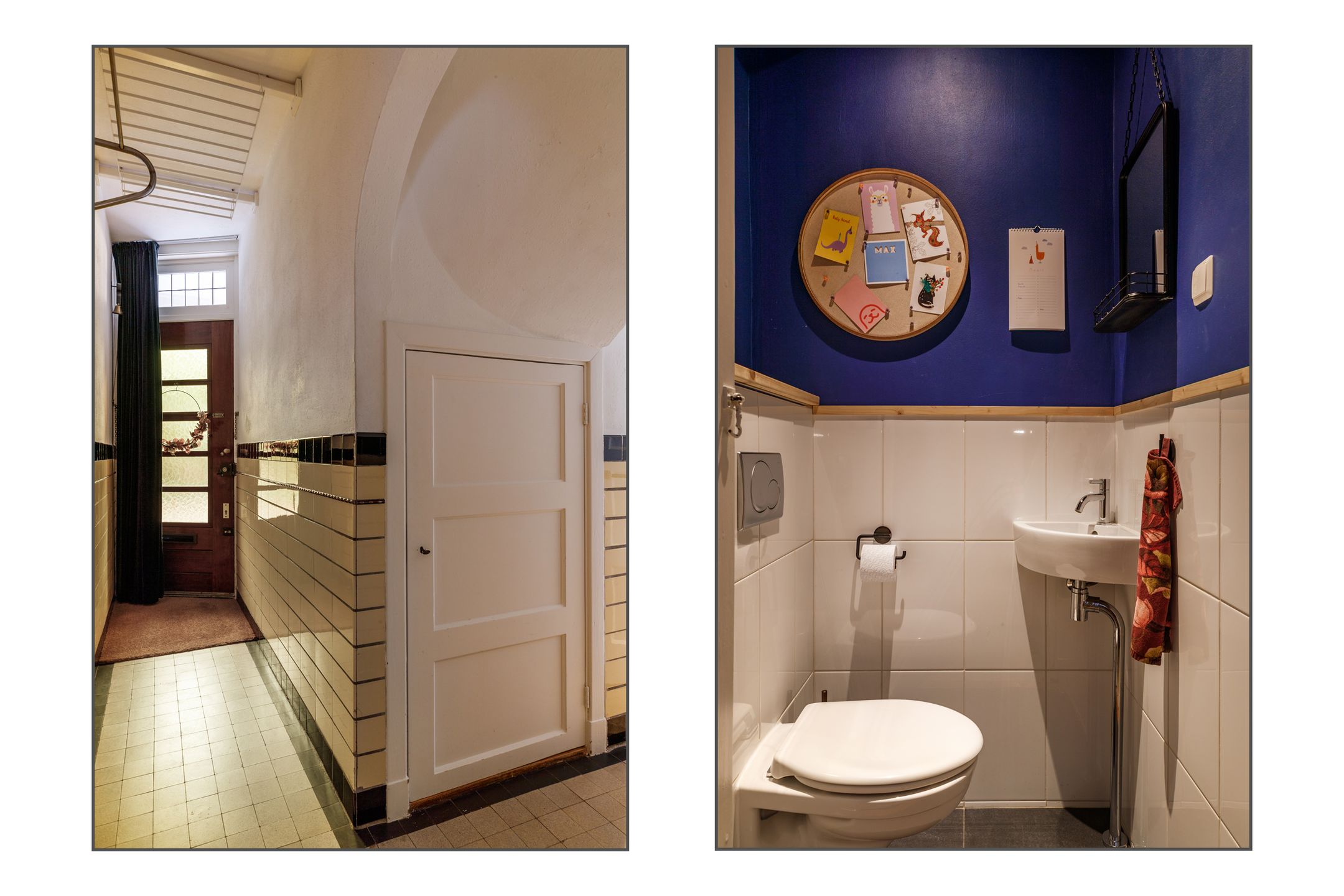 Foto 12 van Cremerstraat 184