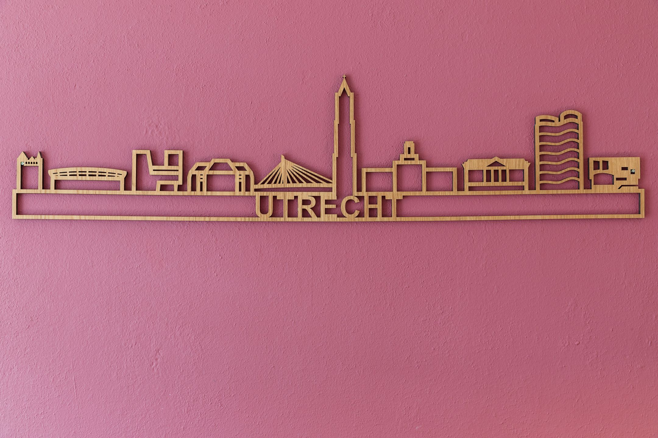 Foto 27 van Cremerstraat 184