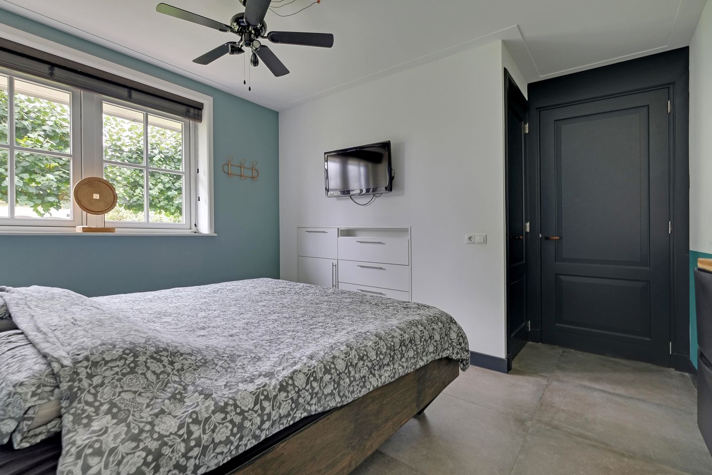 Foto 19 van Beuningsestraat 8