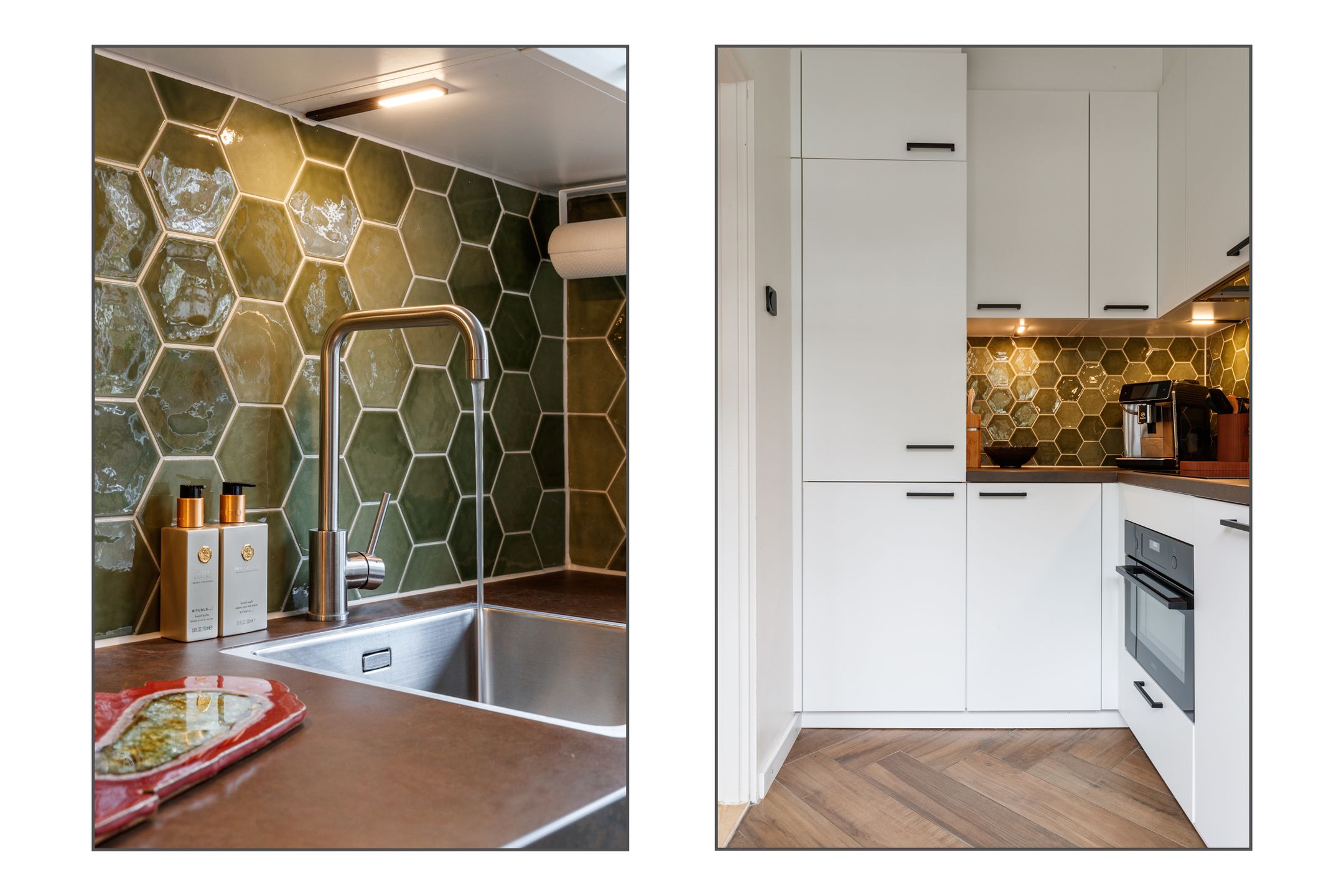 Foto 9 van Cremerstraat 184