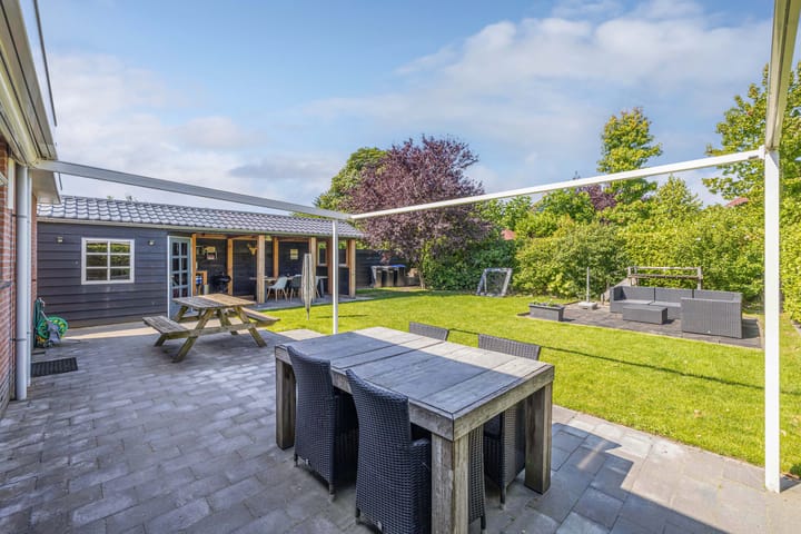 Foto 2 van Rozenstraat 26