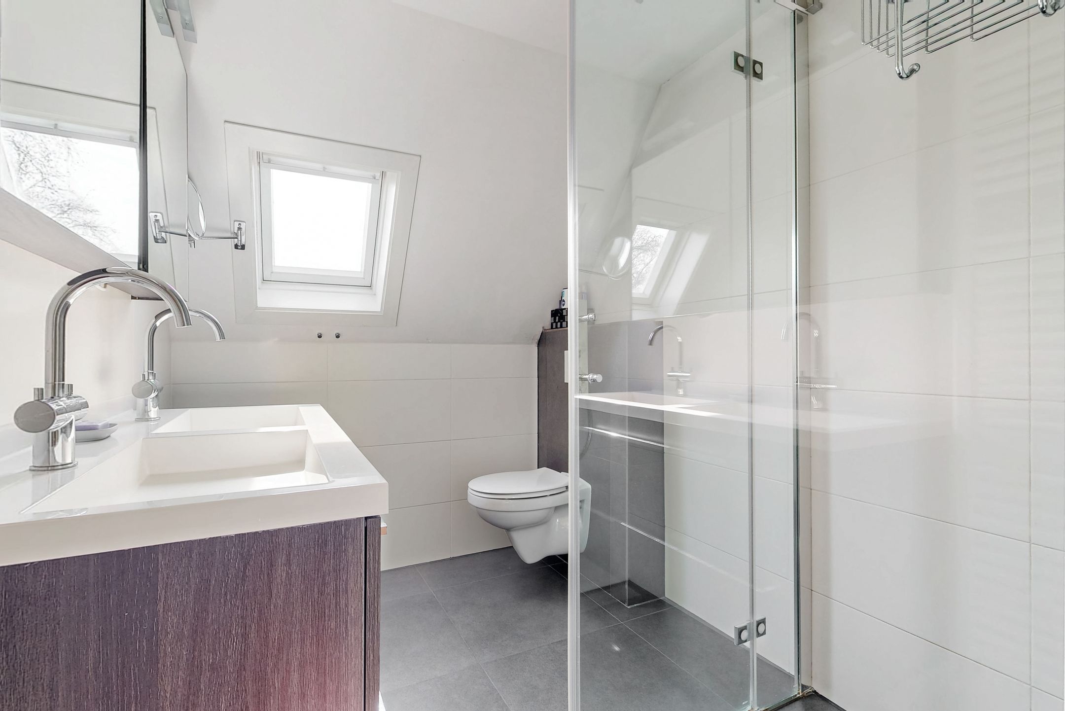 Foto 3 van Krommeland 29