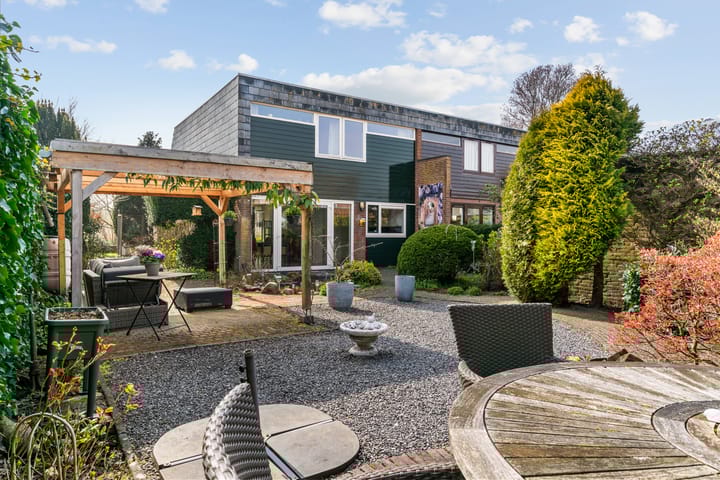 Krommeland 29 main image