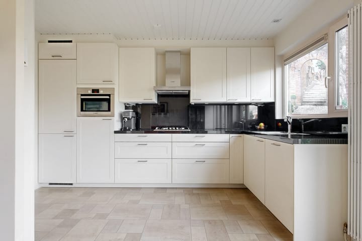 Photo 2 of Krommeland 29