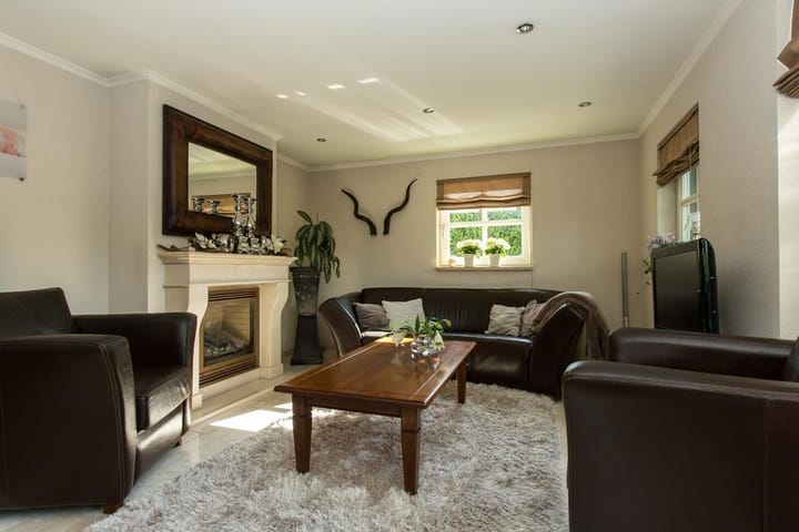 Foto 4 van Zevenbergjesweg 1-52