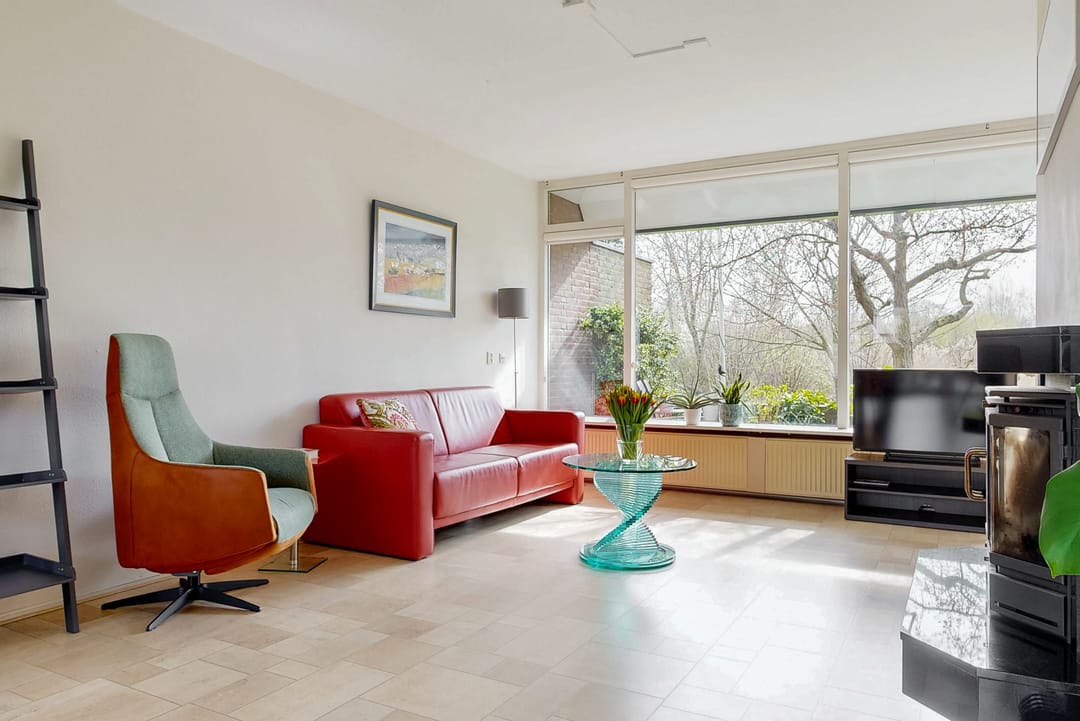 Foto 11 van Krommeland 29