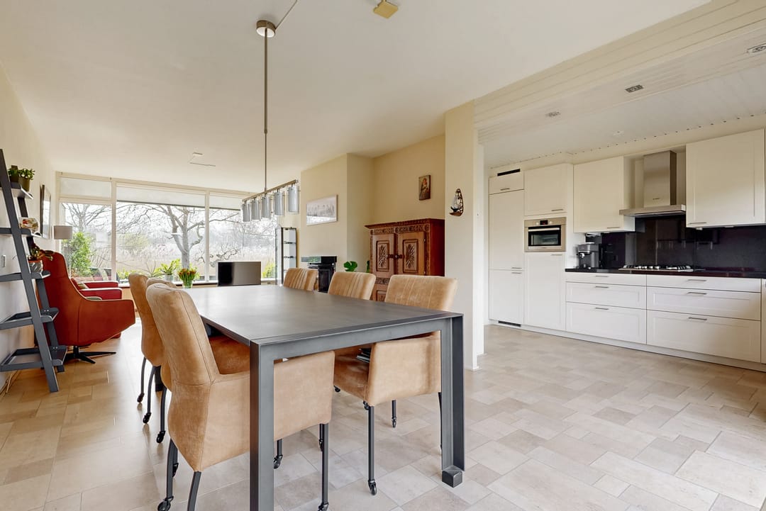 Foto 13 van Krommeland 29