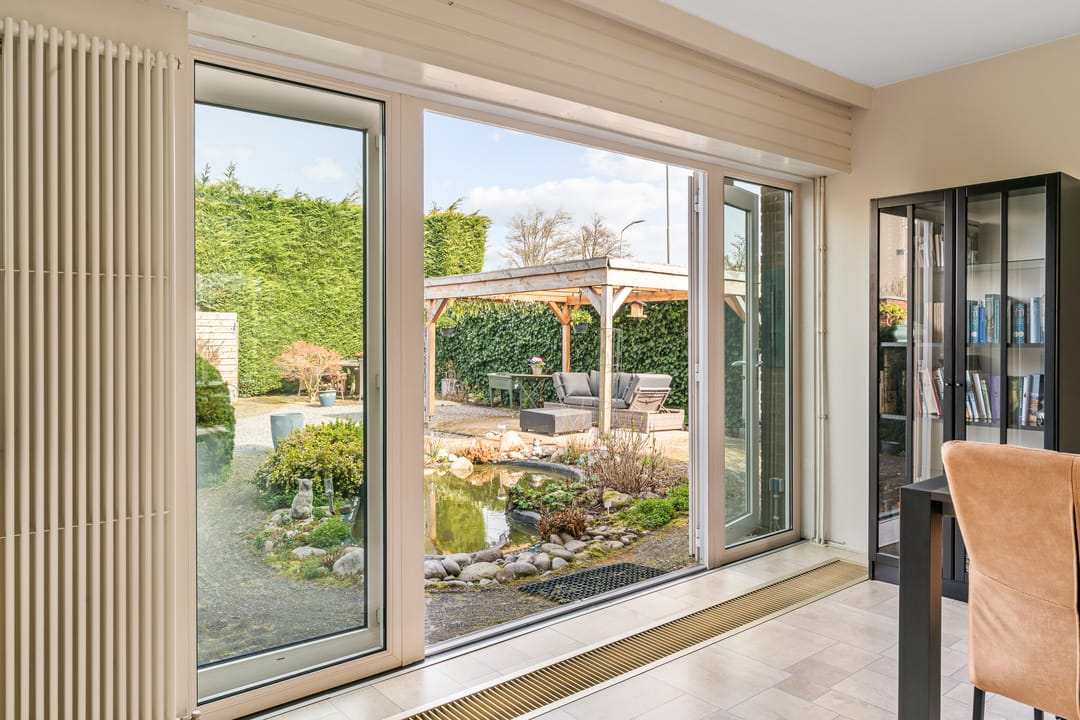 Foto 16 van Krommeland 29