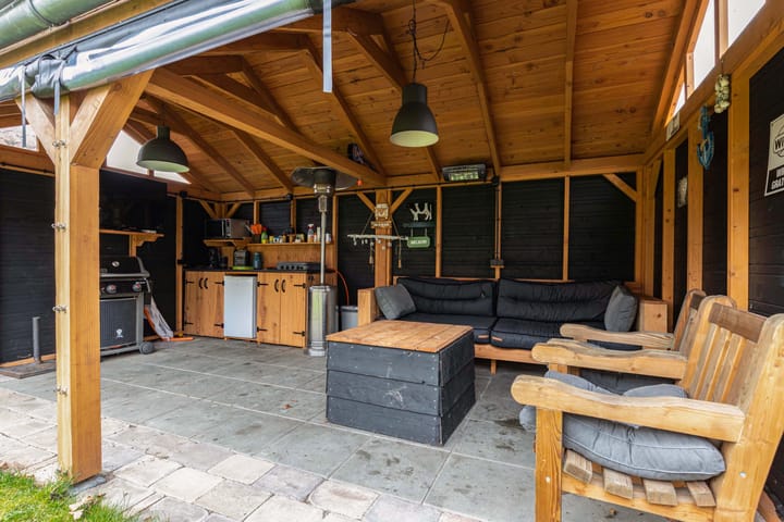 Photo 3 of Galamalaan 51