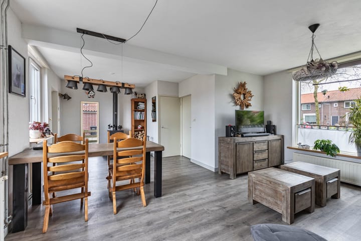 Photo 4 of Galamalaan 51