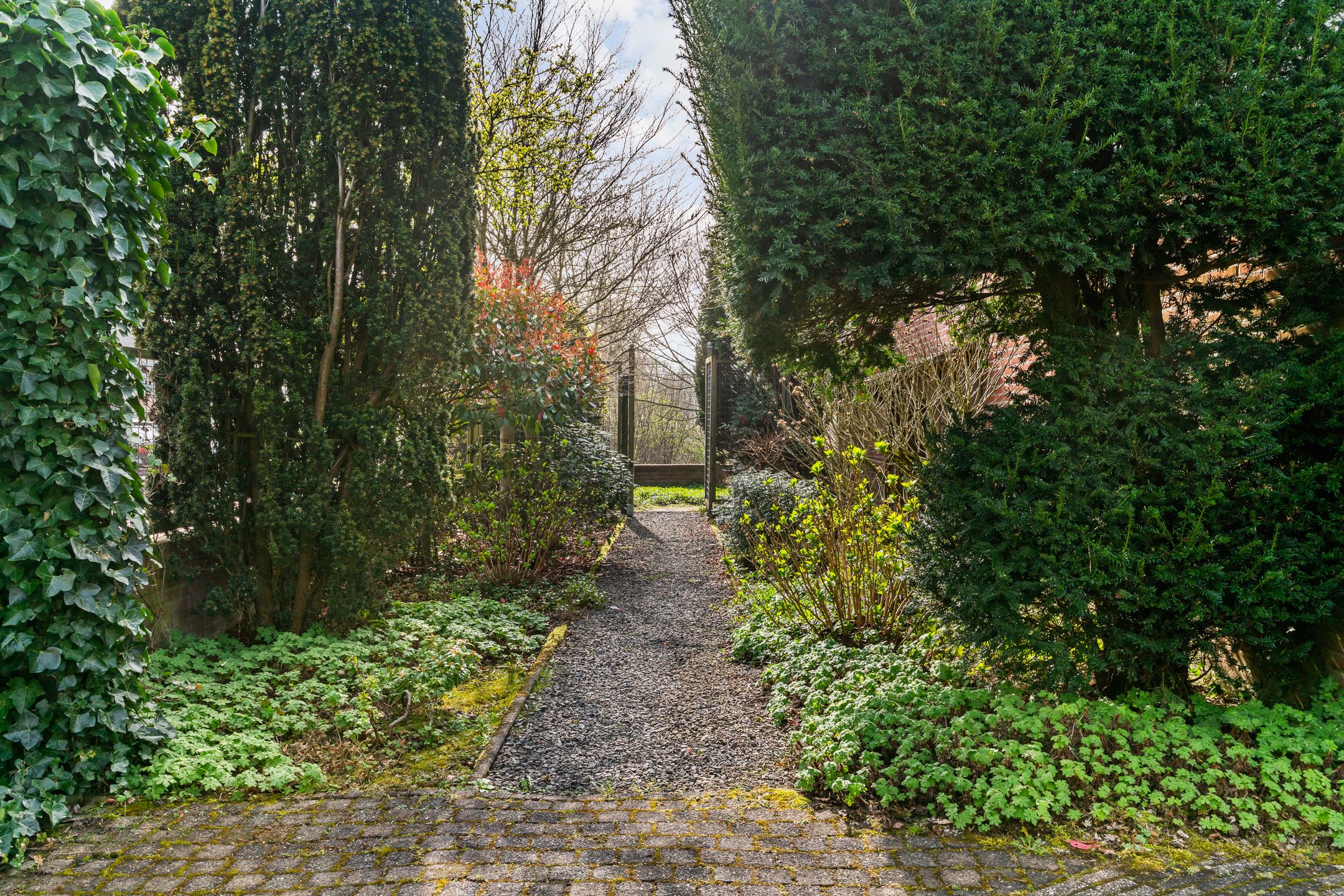 Foto 27 van Krommeland 29