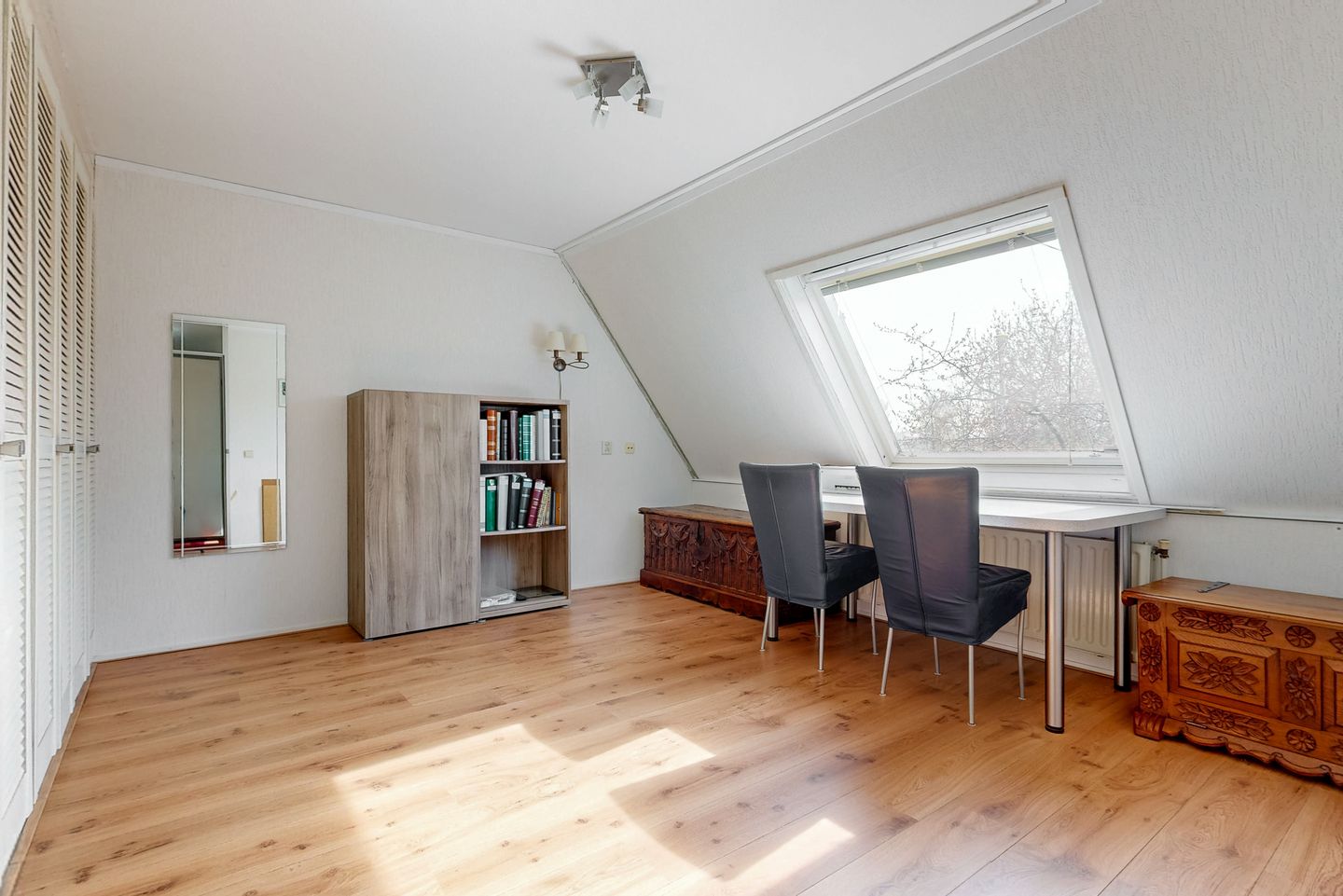 Foto 35 van Krommeland 29