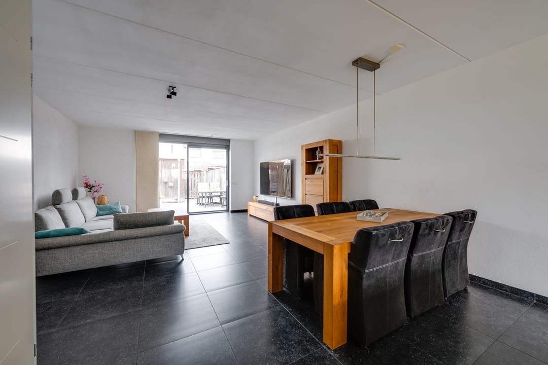 Photo 2 of Zoete Kroon 11