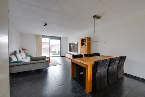 Zoete Kroon 11 secondary image