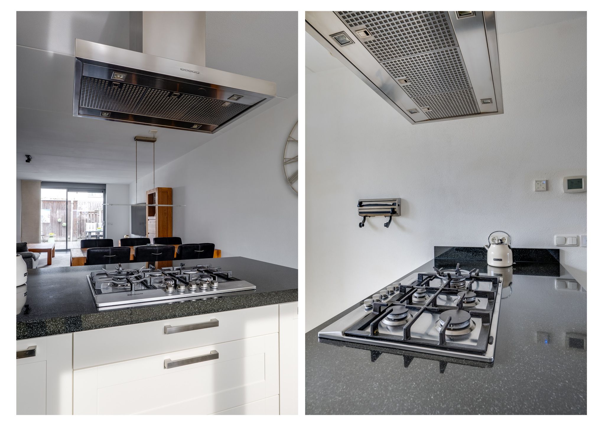 Photo 15 of Zoete Kroon 11