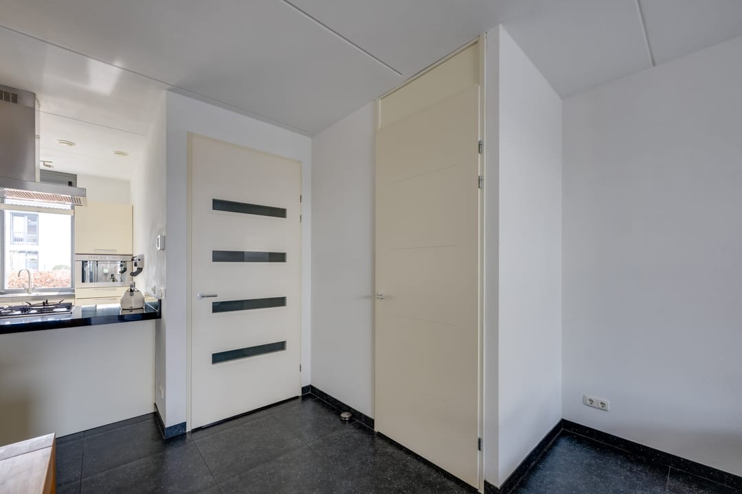 Photo 16 of Zoete Kroon 11