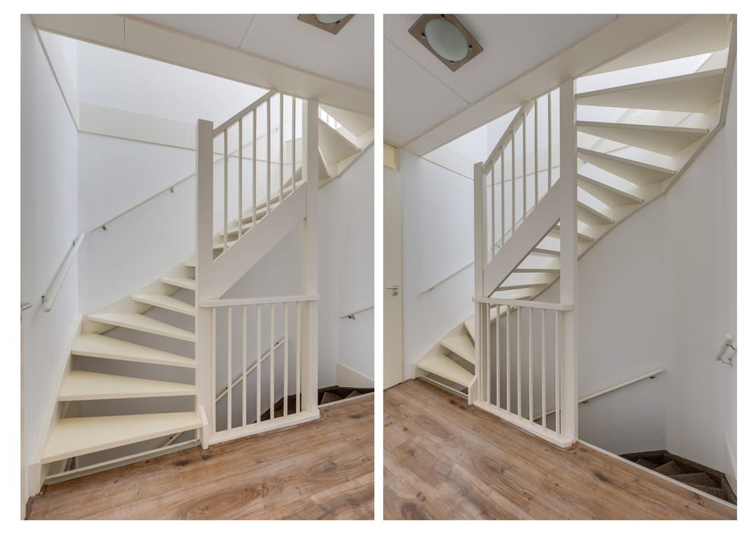 Photo 17 of Zoete Kroon 11