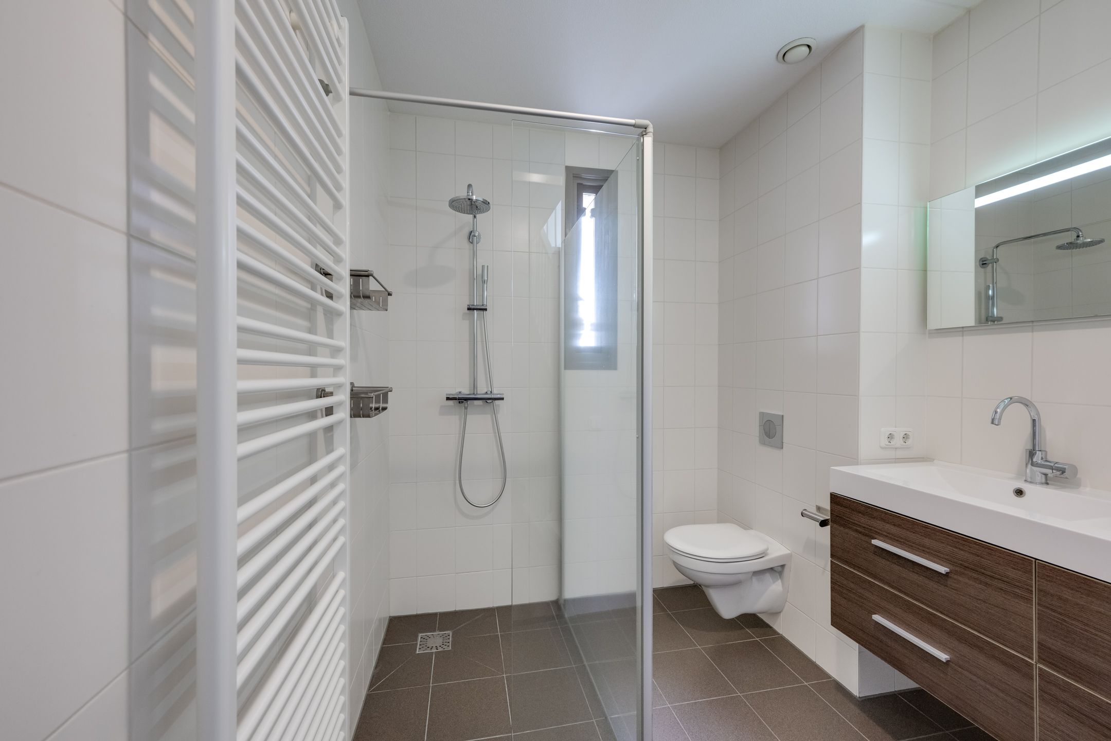 Photo 18 of Zoete Kroon 11