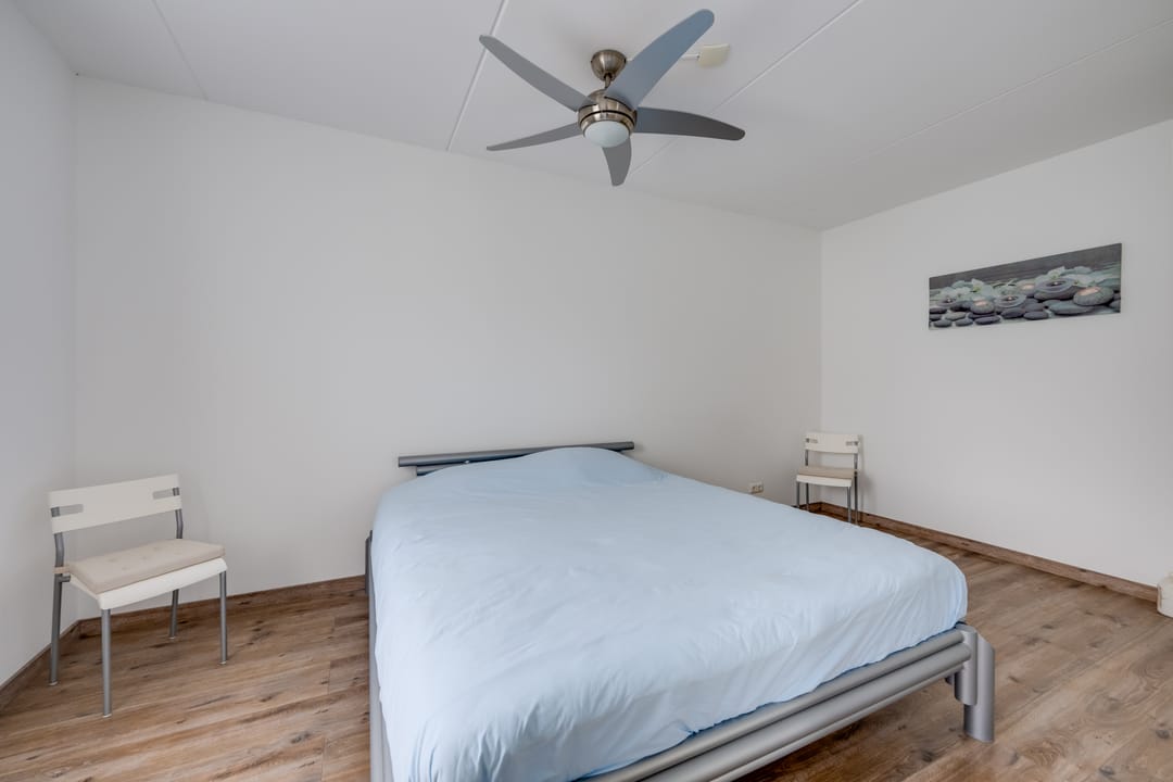 Photo 22 of Zoete Kroon 11