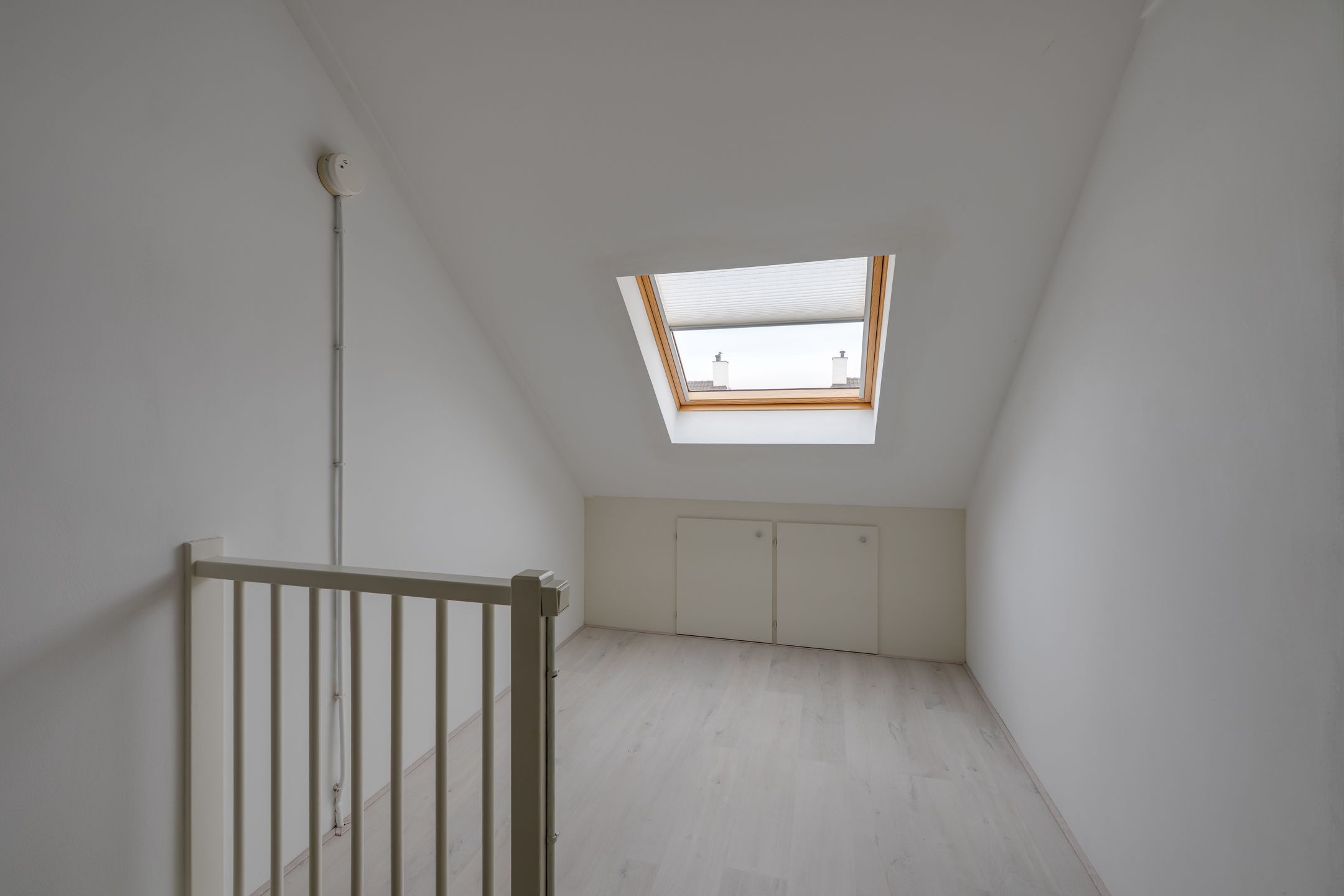 Photo 30 of Zoete Kroon 11