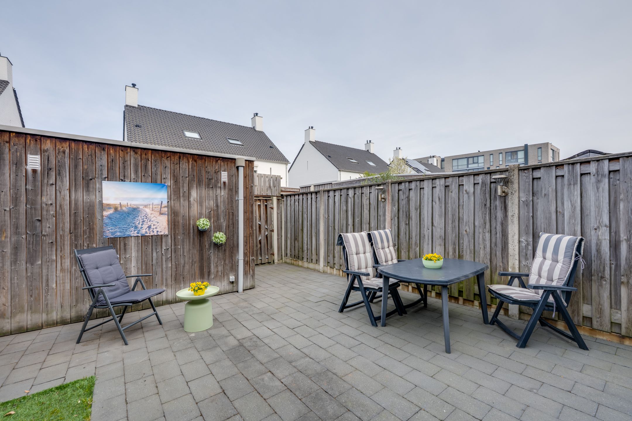 Photo 36 of Zoete Kroon 11