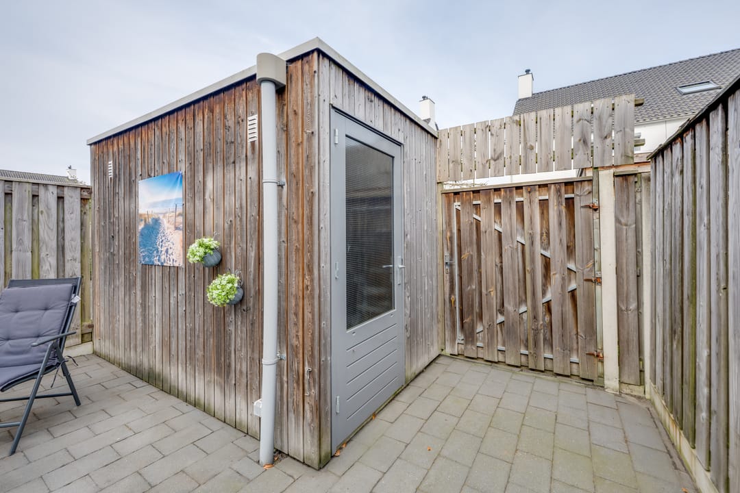 Photo 37 of Zoete Kroon 11