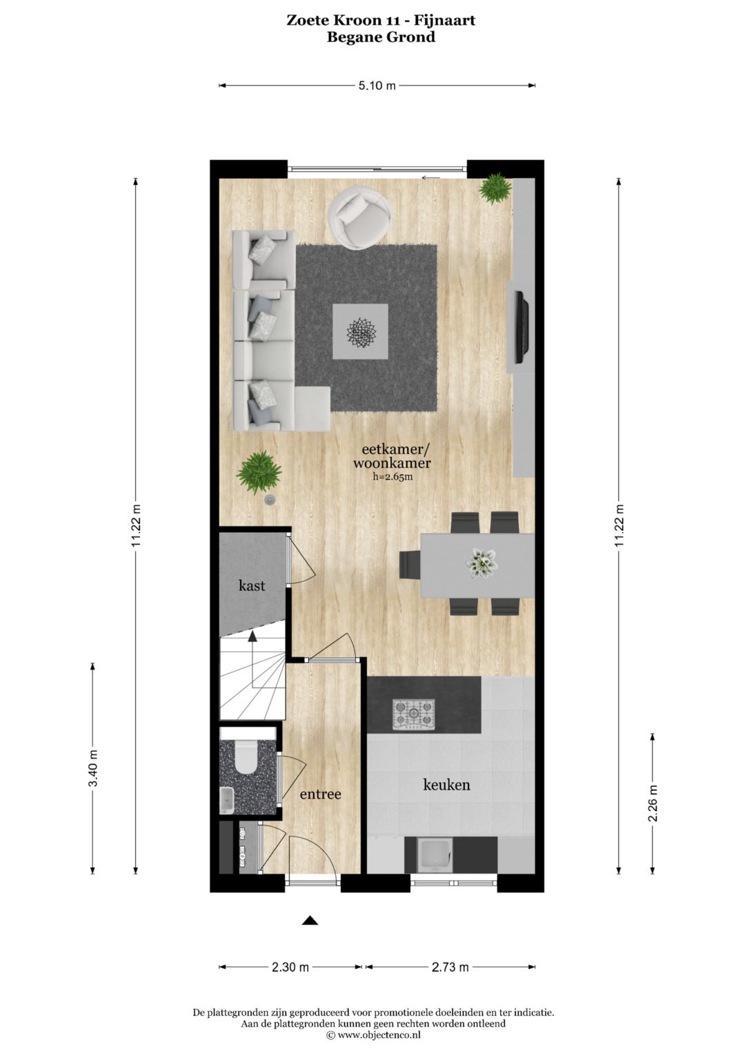 Photo 41 of Zoete Kroon 11