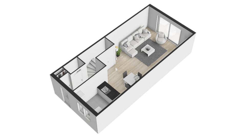 Photo 43 of Zoete Kroon 11