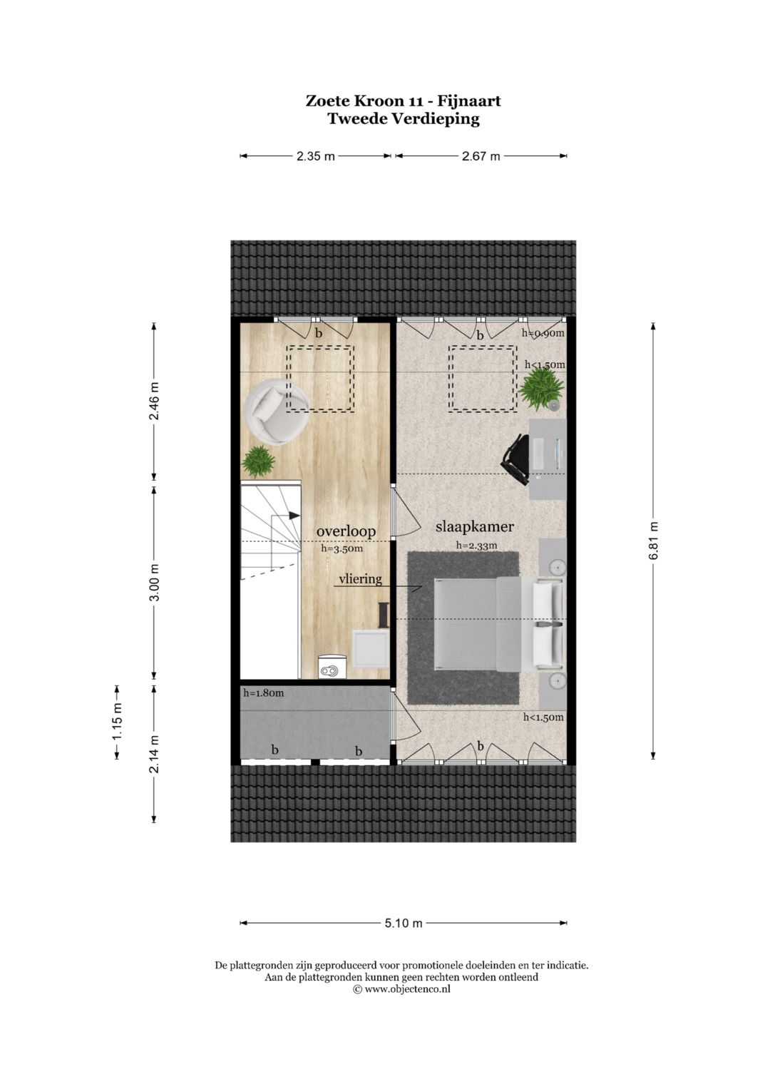 Photo 47 of Zoete Kroon 11