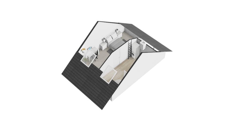 Photo 48 of Zoete Kroon 11