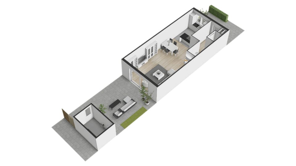 Photo 52 of Zoete Kroon 11