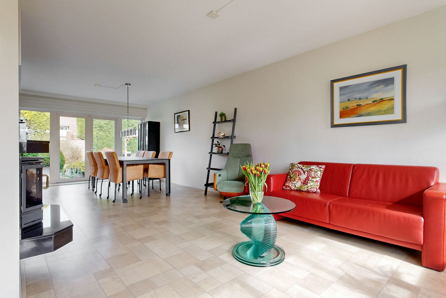 Foto 10 van Krommeland 29