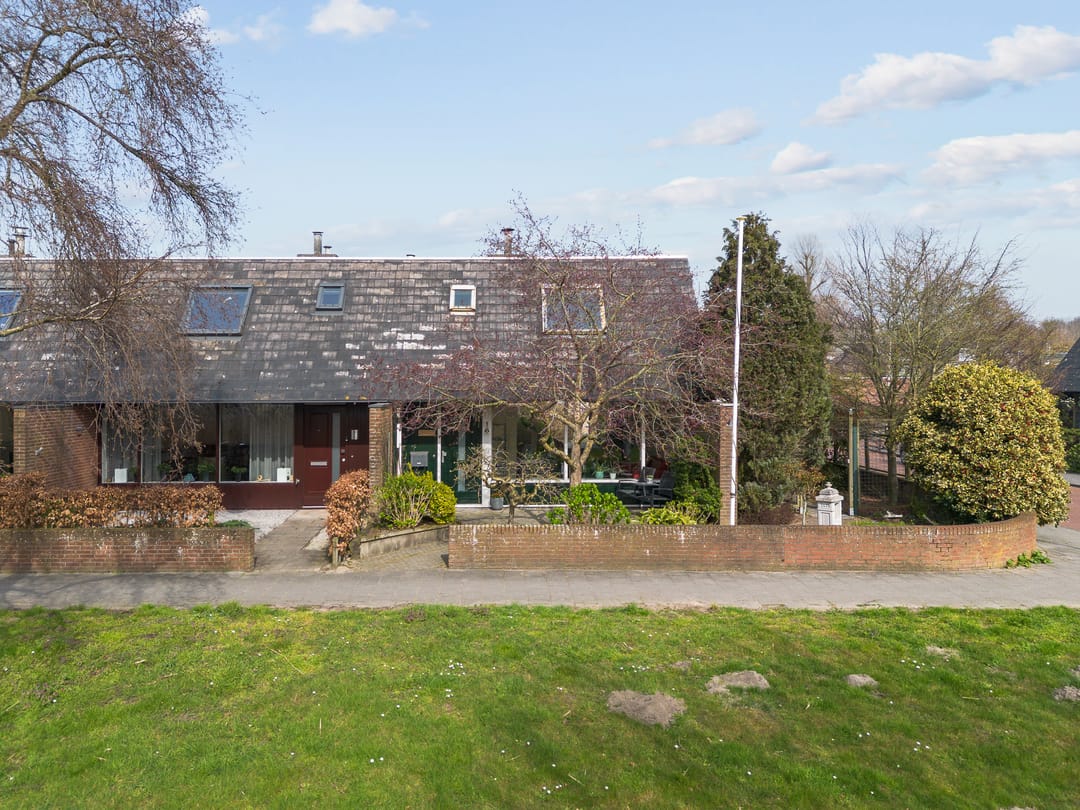 Foto 7 van Krommeland 29