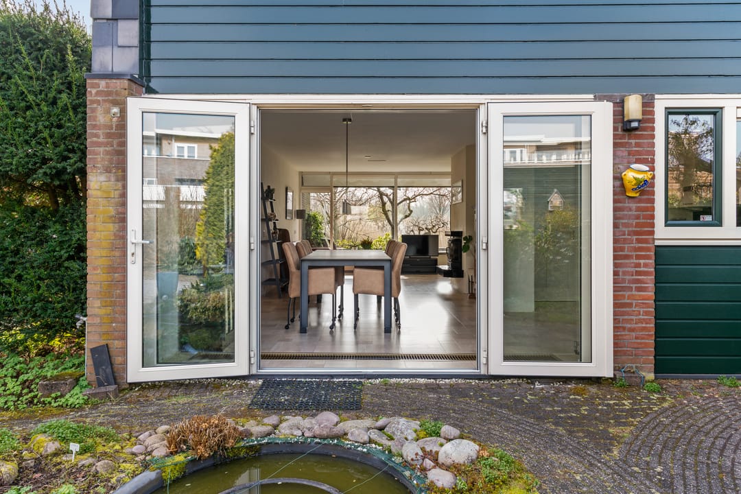 Foto 17 van Krommeland 29