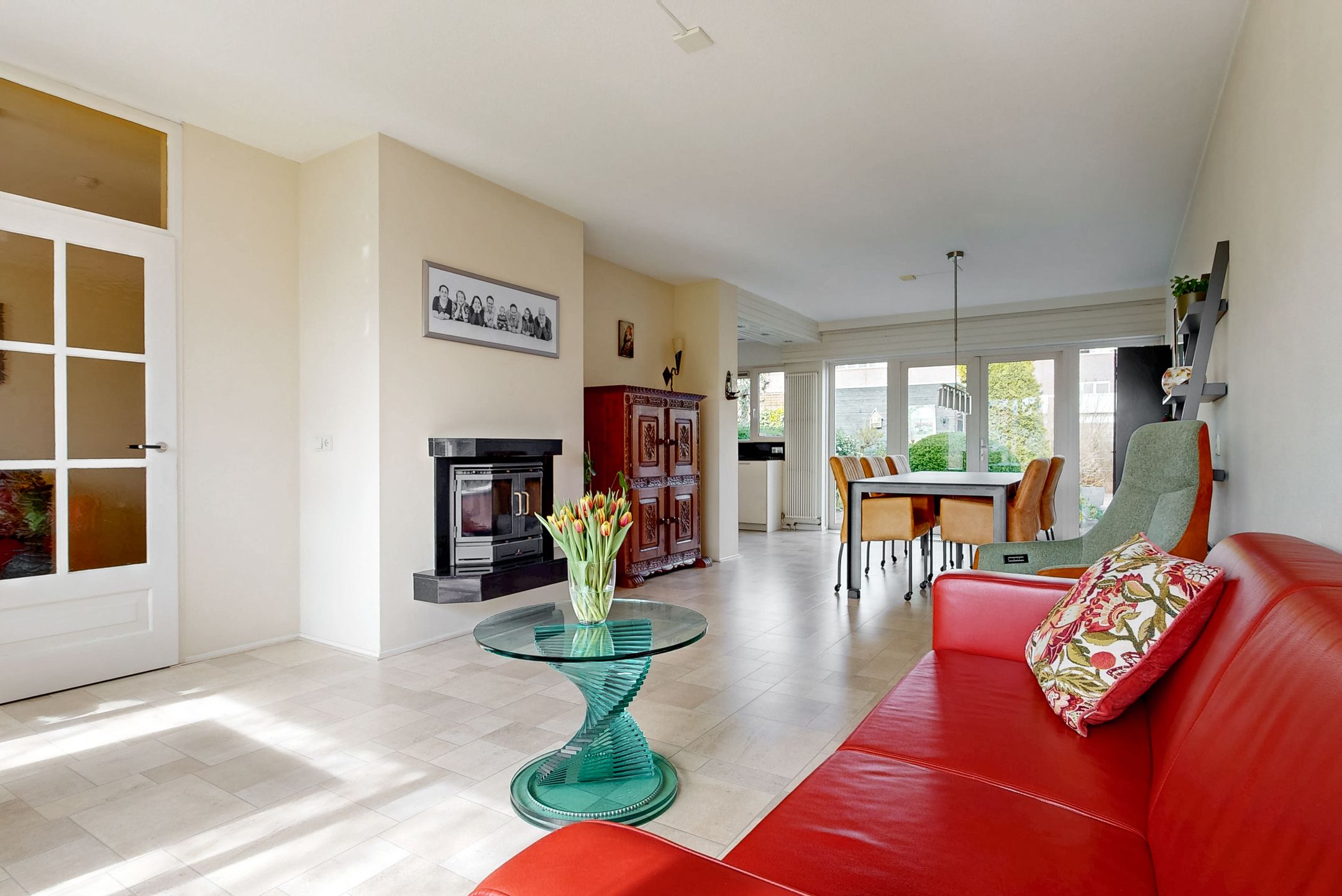 Foto 9 van Krommeland 29