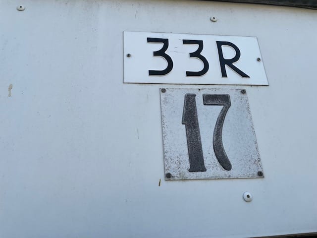 Photo 7 of Clematislaan 33