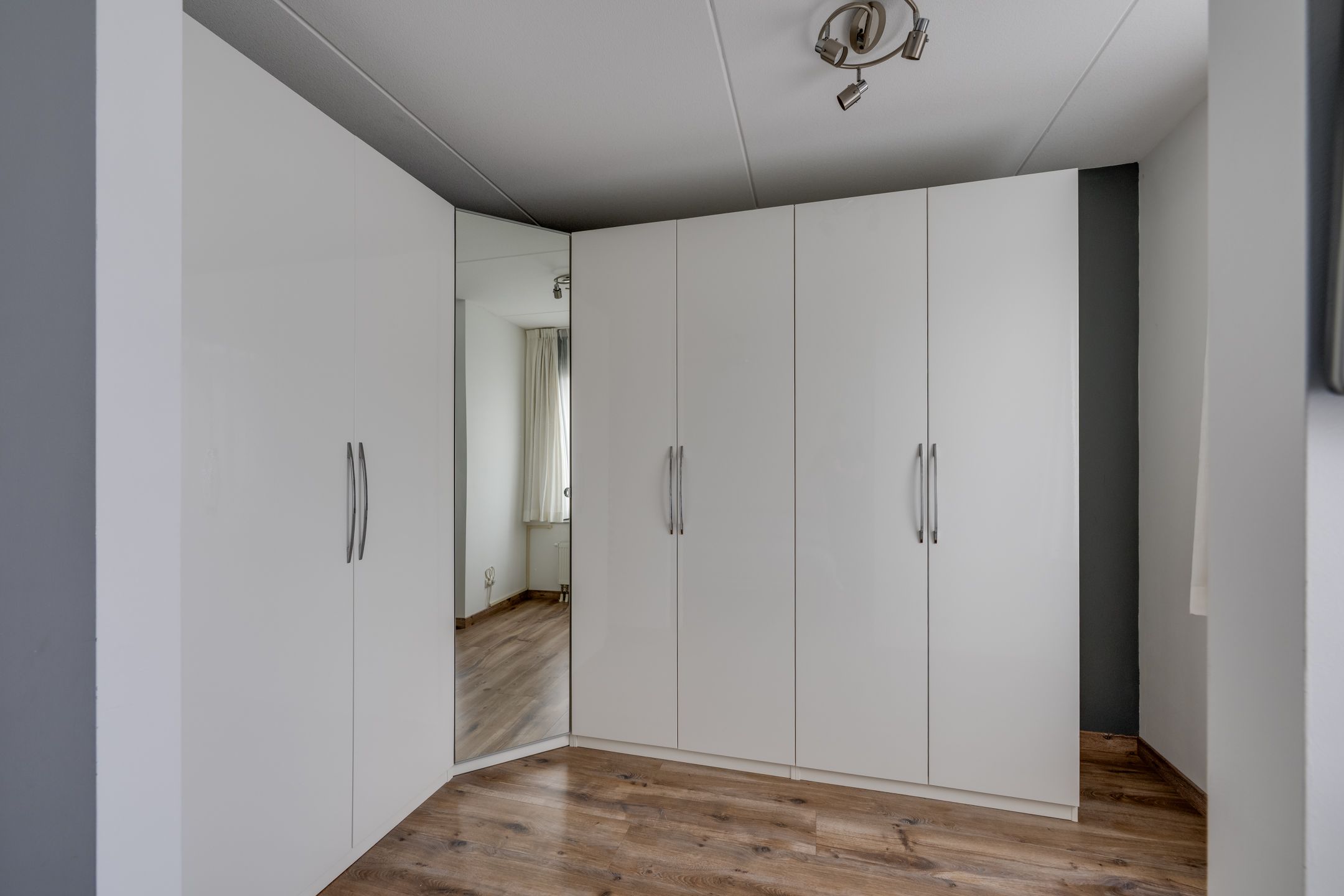 Photo 24 of Zoete Kroon 11