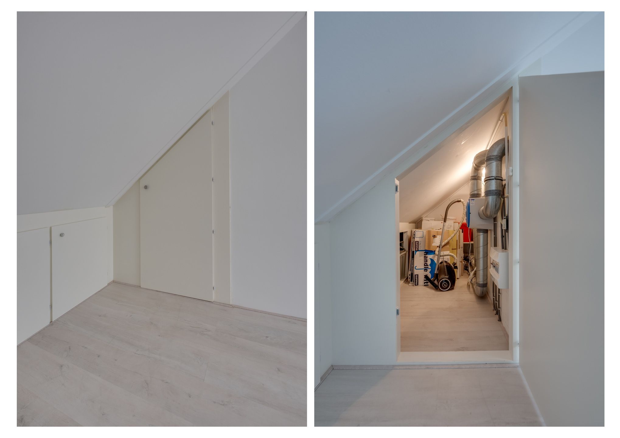 Photo 33 of Zoete Kroon 11