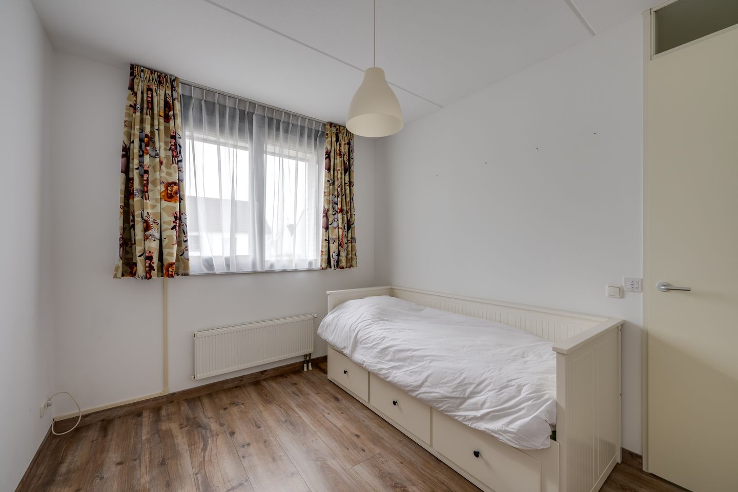 Photo 25 of Zoete Kroon 11