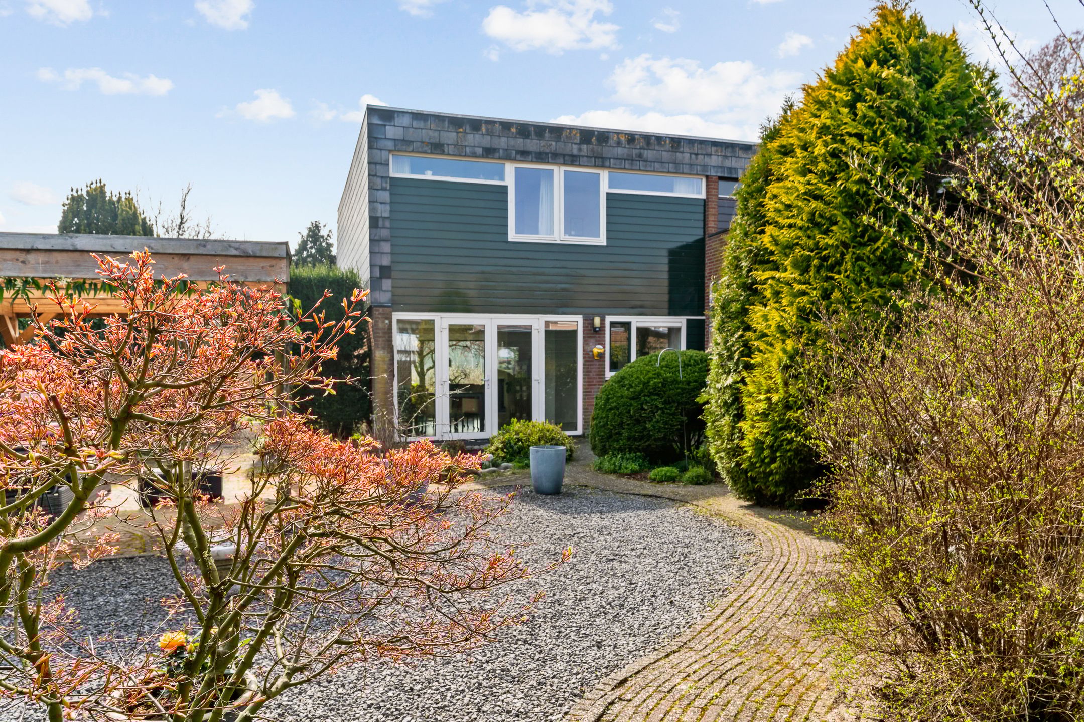 Foto 18 van Krommeland 29