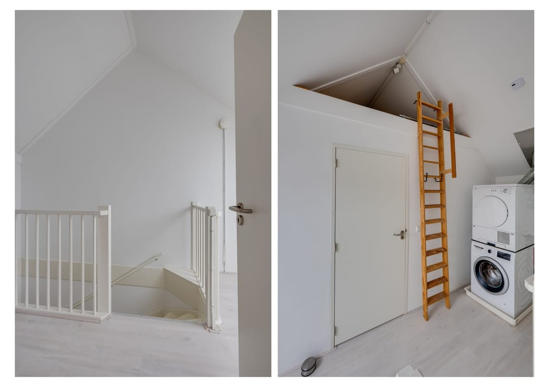 Photo 28 of Zoete Kroon 11