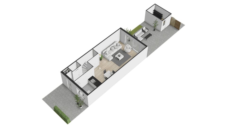 Photo 53 of Zoete Kroon 11