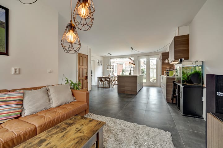 Foto 3 van Peppengouw 98